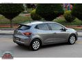 İLK EL RENAULT CLİO 2023 1.0TCE JOY BOYASIZ SIFIRDAN FARKSIZ6001