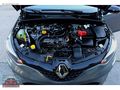 İLK EL RENAULT CLİO 2023 1.0TCE JOY BOYASIZ SIFIRDAN FARKSIZ6001