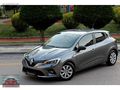 İLK EL RENAULT CLİO 2023 1.0TCE JOY BOYASIZ SIFIRDAN FARKSIZ6001