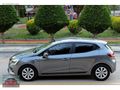İLK EL RENAULT CLİO 2023 1.0TCE JOY BOYASIZ SIFIRDAN FARKSIZ6001