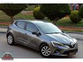 İLK EL RENAULT CLİO 2023 1.0TCE JOY BOYASIZ SIFIRDAN FARKSIZ6001