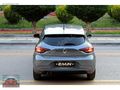 İLK EL RENAULT CLİO 2023 1.0TCE JOY BOYASIZ SIFIRDAN FARKSIZ6001