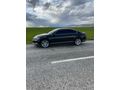 Sahibinden Volkswagen Passat 1.6 TDi BlueMotion Highline 2017 Model 