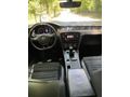 Sahibinden Volkswagen Passat 1.6 TDi BlueMotion Highline 2017 Model 
