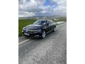 Sahibinden Volkswagen Passat 1.6 TDi BlueMotion Highline 2017 Model 