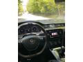 Sahibinden Volkswagen Passat 1.6 TDi BlueMotion Highline 2017 Model 