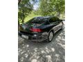 Sahibinden Volkswagen Passat 1.6 TDi BlueMotion Highline 2017 Model 