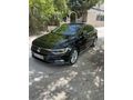 Sahibinden Volkswagen Passat 1.6 TDi BlueMotion Highline 2017 Model 