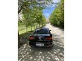Sahibinden Volkswagen Passat 1.6 TDi BlueMotion Highline 2017 Model 