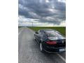 Sahibinden Volkswagen Passat 1.6 TDi BlueMotion Highline 2017 Model 
