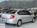 2011 SYMBOL 230.000km TERTEMİZ
