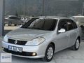 2011 SYMBOL 230.000km TERTEMİZ