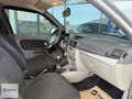 2011 SYMBOL 230.000km TERTEMİZ