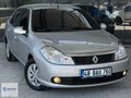 2011 SYMBOL 230.000km TERTEMİZ