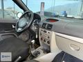 2011 SYMBOL 230.000km TERTEMİZ