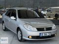 2011 SYMBOL 230.000km TERTEMİZ