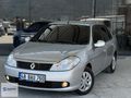 2011 SYMBOL 230.000km TERTEMİZ