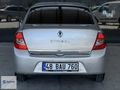 2011 SYMBOL 230.000km TERTEMİZ