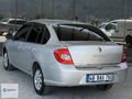 2011 SYMBOL 230.000km TERTEMİZ