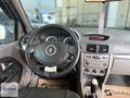2011 SYMBOL 230.000km TERTEMİZ