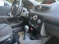 WEINGART AUTO - OTOMATİK TERTEMİZ BAKIMLI NIGHT&DAY CLIO