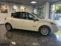 WEINGART AUTO - OTOMATİK TERTEMİZ BAKIMLI NIGHT&DAY CLIO