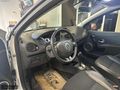 WEINGART AUTO - OTOMATİK TERTEMİZ BAKIMLI NIGHT&DAY CLIO
