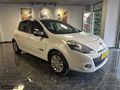 WEINGART AUTO - OTOMATİK TERTEMİZ BAKIMLI NIGHT&DAY CLIO