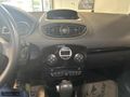 WEINGART AUTO - OTOMATİK TERTEMİZ BAKIMLI NIGHT&DAY CLIO