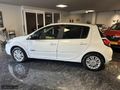 WEINGART AUTO - OTOMATİK TERTEMİZ BAKIMLI NIGHT&DAY CLIO