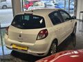 WEINGART AUTO - OTOMATİK TERTEMİZ BAKIMLI NIGHT&DAY CLIO