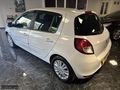 WEINGART AUTO - OTOMATİK TERTEMİZ BAKIMLI NIGHT&DAY CLIO