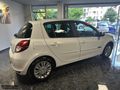 WEINGART AUTO - OTOMATİK TERTEMİZ BAKIMLI NIGHT&DAY CLIO