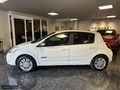 WEINGART AUTO - OTOMATİK TERTEMİZ BAKIMLI NIGHT&DAY CLIO