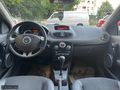 WEINGART AUTO - OTOMATİK TERTEMİZ BAKIMLI NIGHT&DAY CLIO