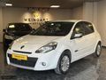 WEINGART AUTO - OTOMATİK TERTEMİZ BAKIMLI NIGHT&DAY CLIO
