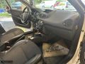 WEINGART AUTO - OTOMATİK TERTEMİZ BAKIMLI NIGHT&DAY CLIO