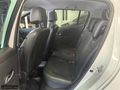WEINGART AUTO - OTOMATİK TERTEMİZ BAKIMLI NIGHT&DAY CLIO