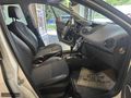 WEINGART AUTO - OTOMATİK TERTEMİZ BAKIMLI NIGHT&DAY CLIO