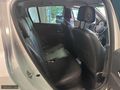 WEINGART AUTO - OTOMATİK TERTEMİZ BAKIMLI NIGHT&DAY CLIO