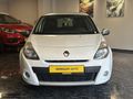 WEINGART AUTO - OTOMATİK TERTEMİZ BAKIMLI NIGHT&DAY CLIO
