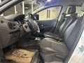 WEINGART AUTO - OTOMATİK TERTEMİZ BAKIMLI NIGHT&DAY CLIO