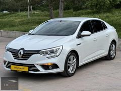 HATASIZ BOYASIZ SIFIR EMSAL LPG Lİ TESLA EKRAN ÇİZİKSİZ