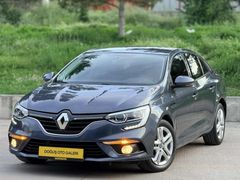 HATASIZ&BOYASIZ 77.000 KMDE SIFIRDAN FARKSIZ LPGLİ