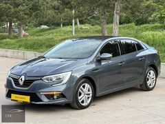HATASIZ BOYASIZ TR DE TEK SADECE 32.500 KM ÇİZİKSİZ