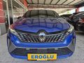 **EROĞLU*2025 CLIO T.ESPRİT ALPİNE KUSURSUZ 8.000KM K.KARTTAKSİT
