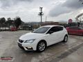 GALERİ AYDOĞAN DAN SEAT LEON 1.0 TSİ DEĞİŞENSİZ TRAMERSİZ