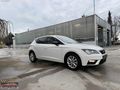 GALERİ AYDOĞAN DAN SEAT LEON 1.0 TSİ DEĞİŞENSİZ TRAMERSİZ