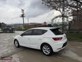 GALERİ AYDOĞAN DAN SEAT LEON 1.0 TSİ DEĞİŞENSİZ TRAMERSİZ