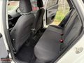 GALERİ AYDOĞAN DAN SEAT LEON 1.0 TSİ DEĞİŞENSİZ TRAMERSİZ